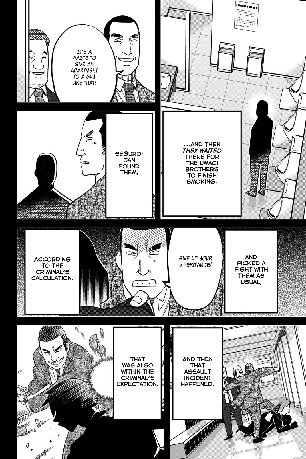 Page 78