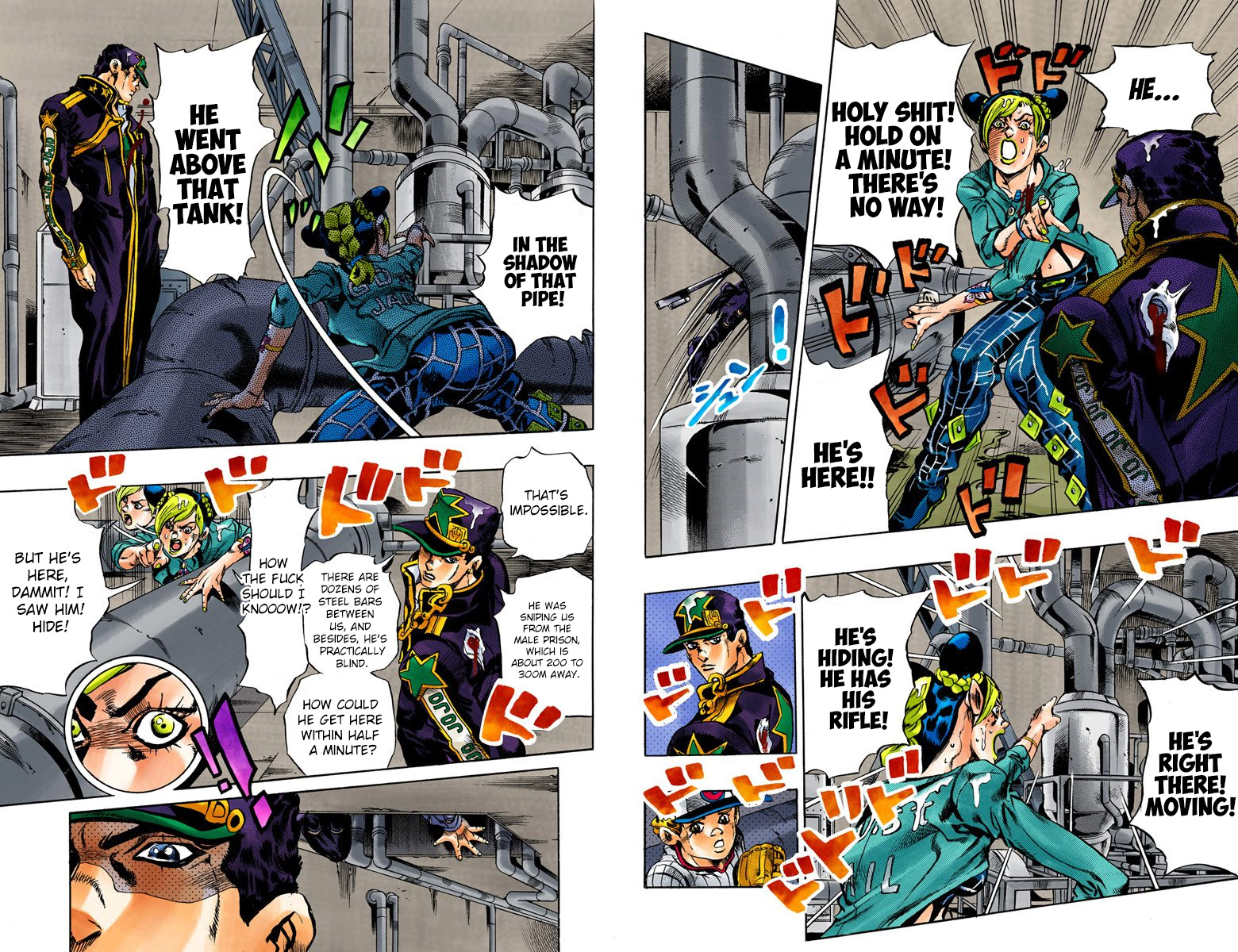 Page 78