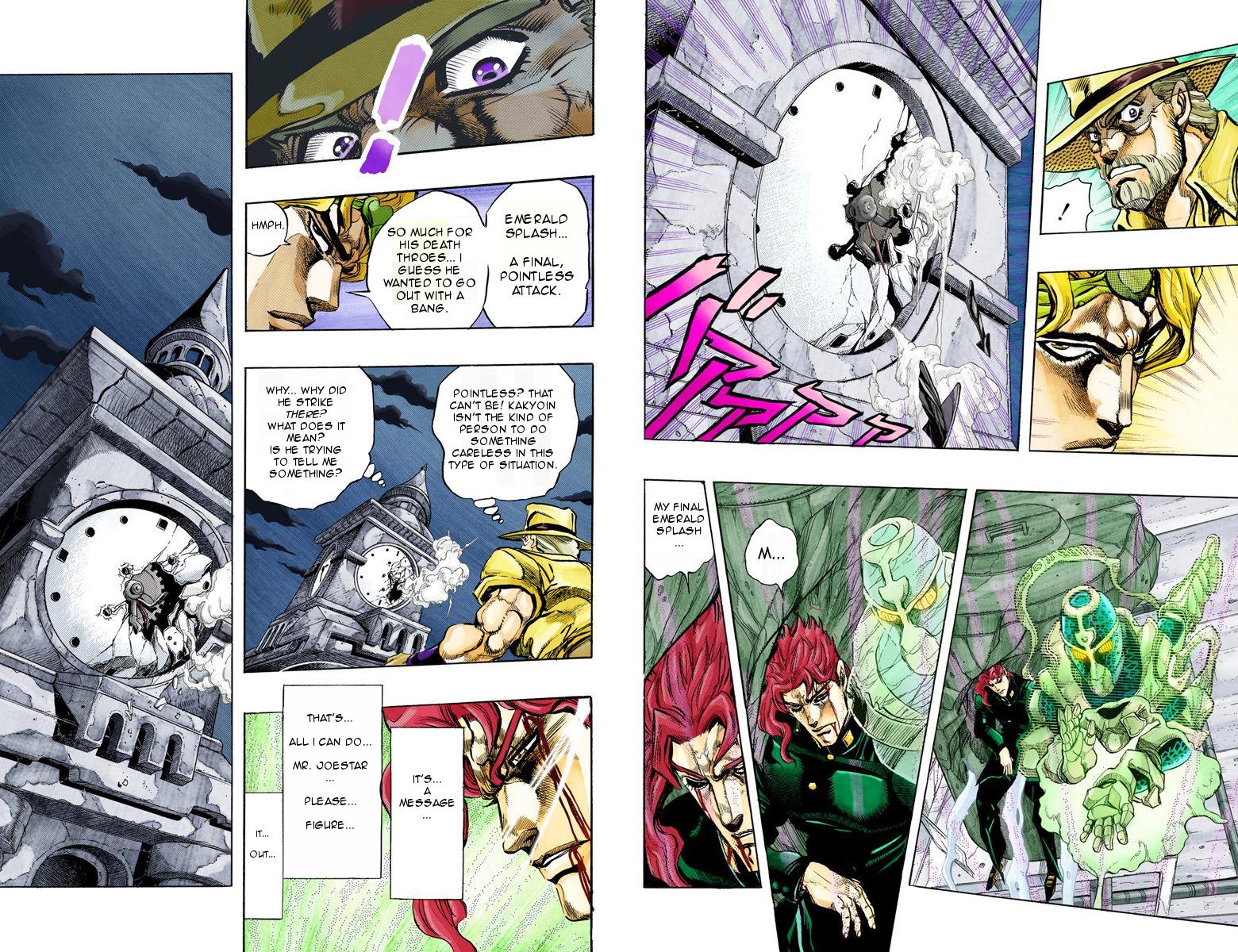 Page 78
