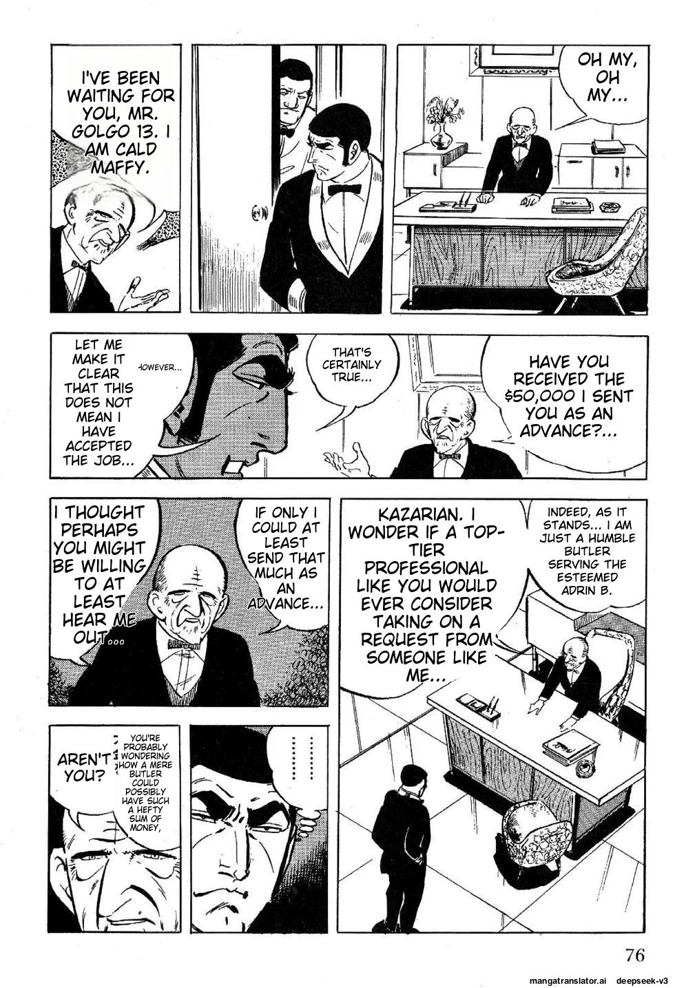 Page 78