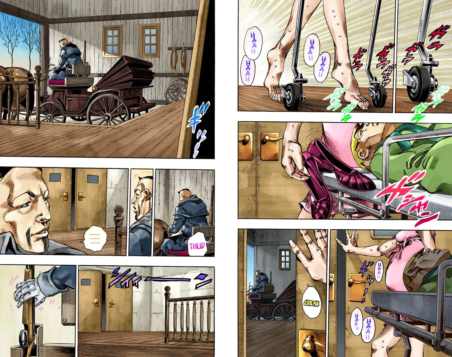 Page 78