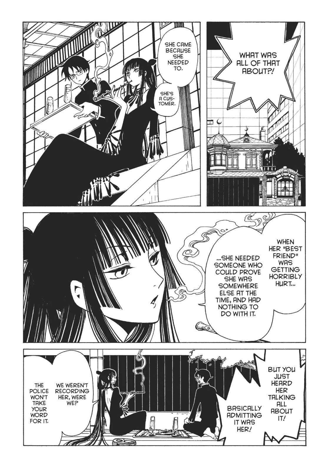 Page 78