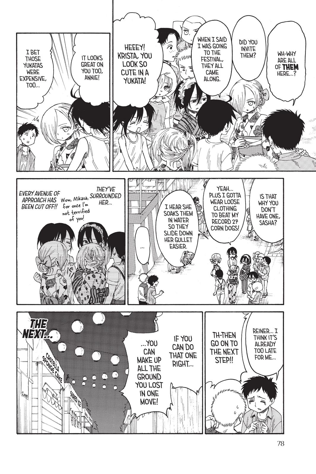 Page 78