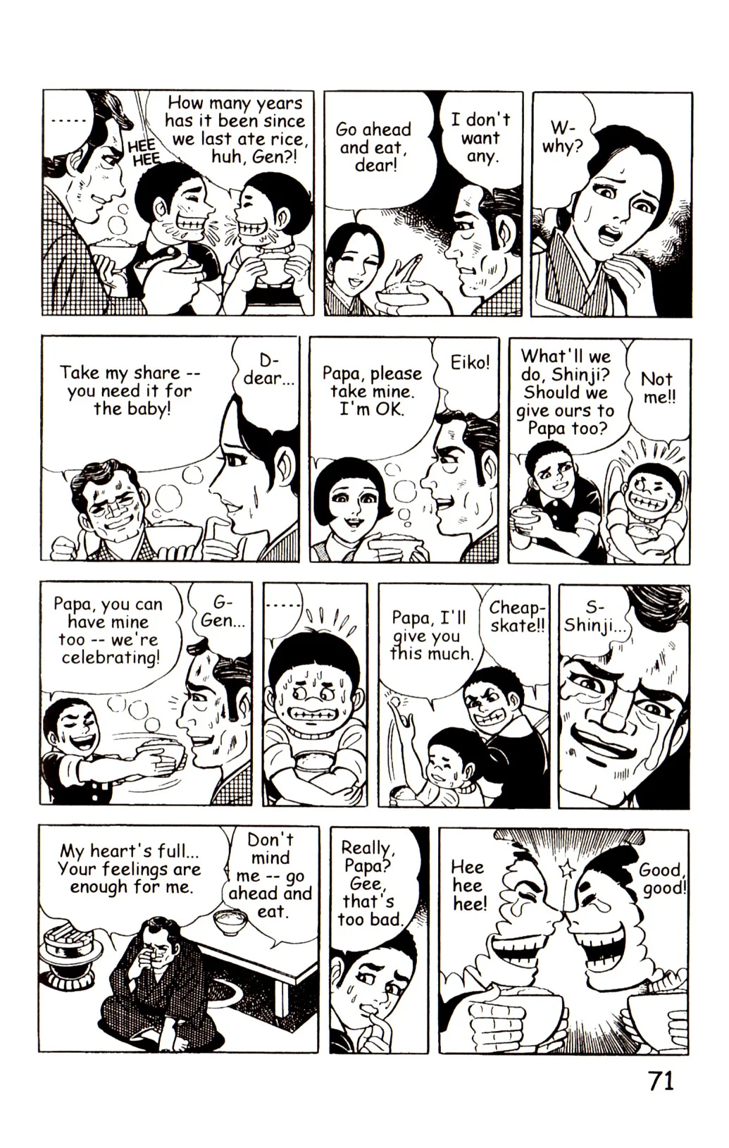Page 78