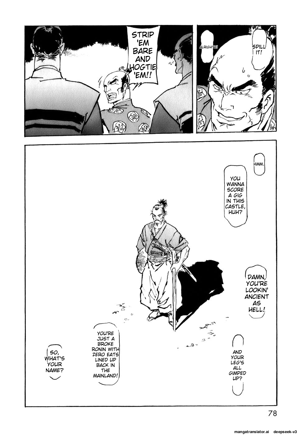 Page 78