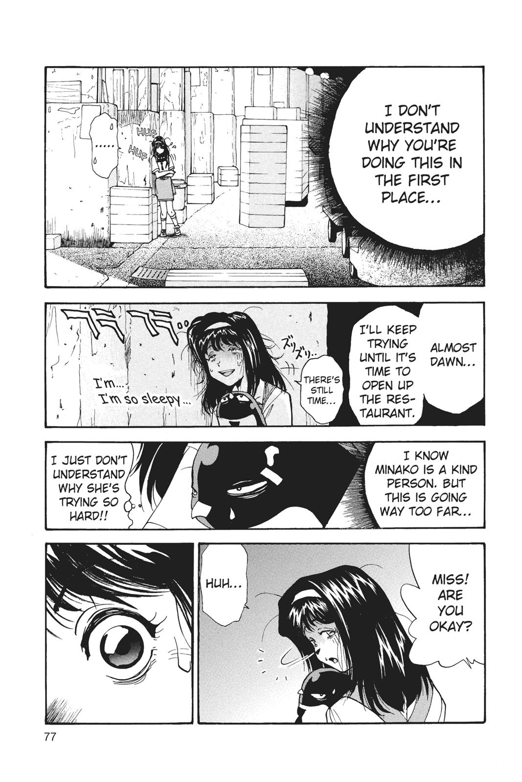 Page 78