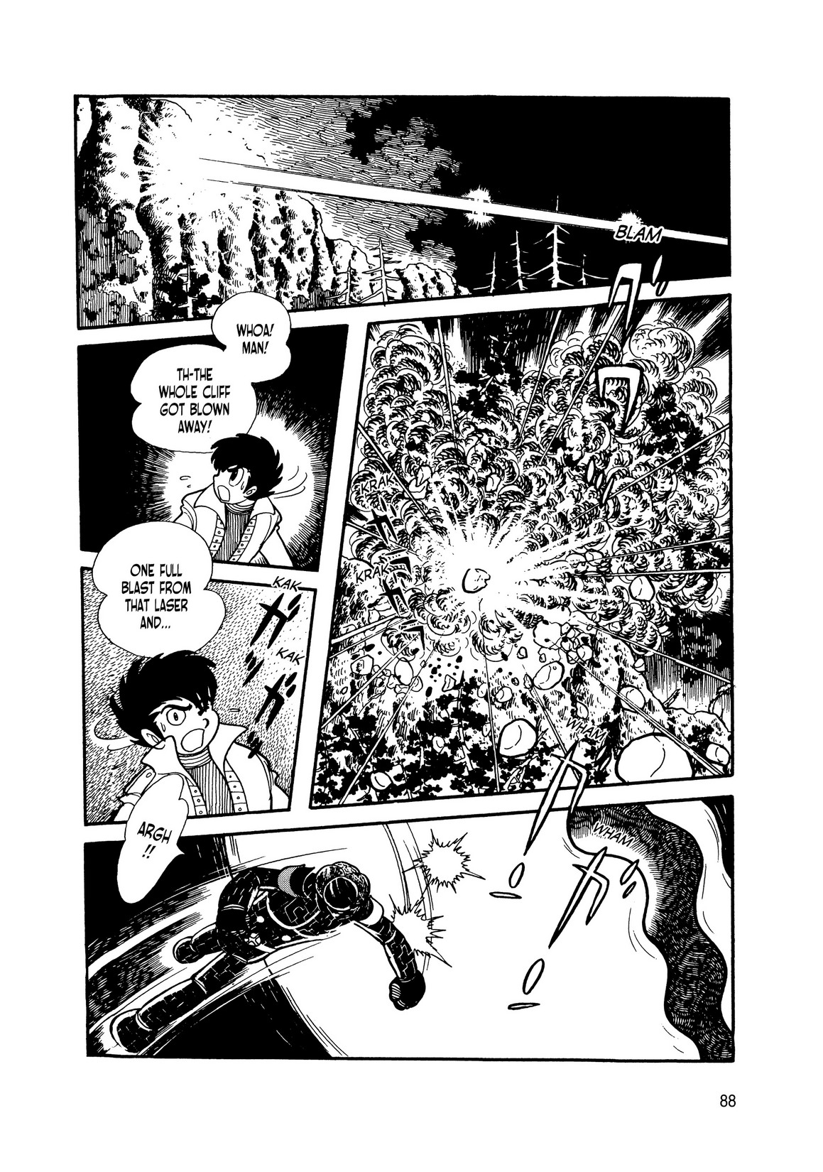 Page 78