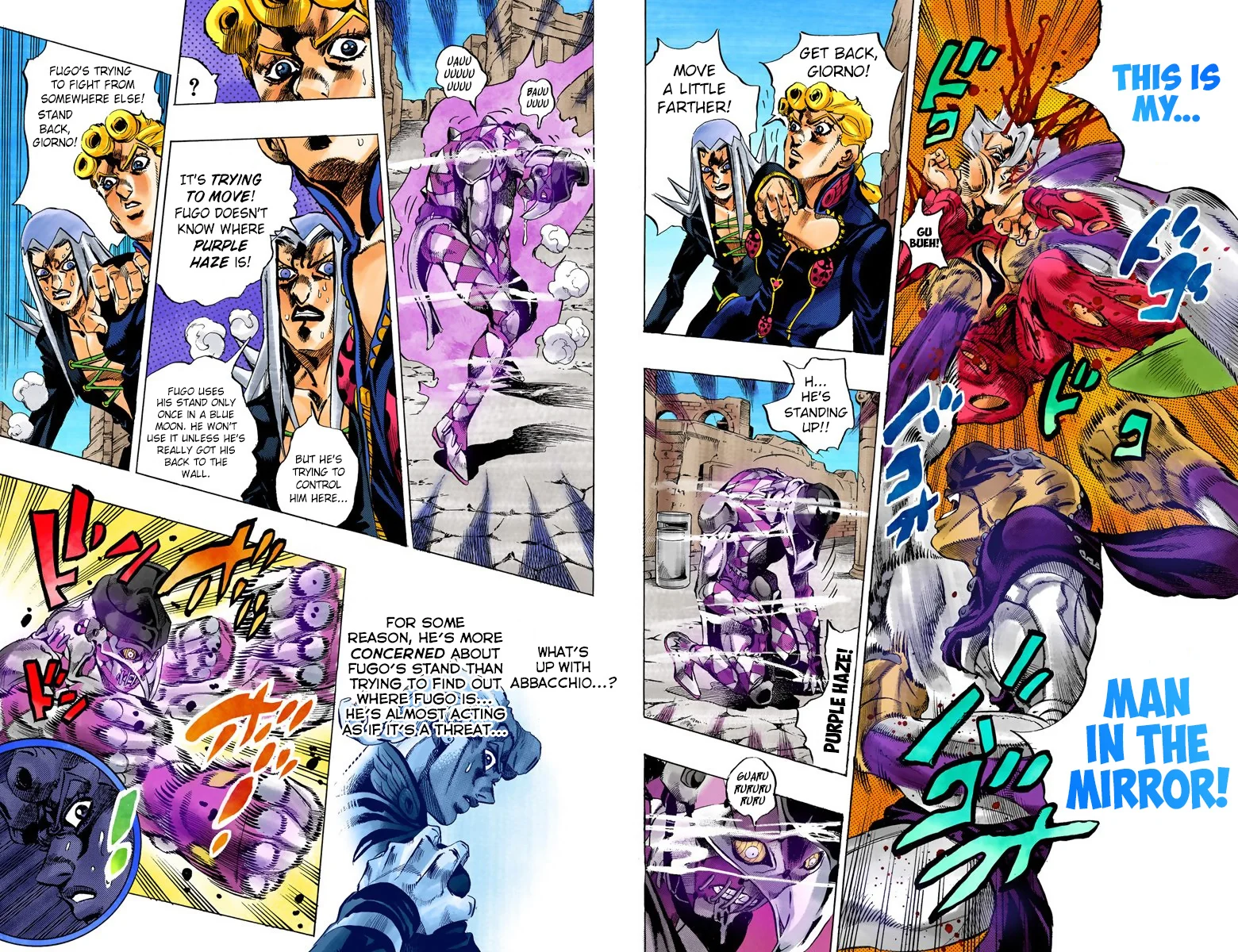Page 78