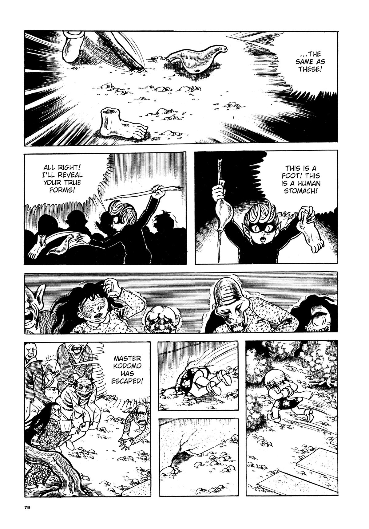 Page 78