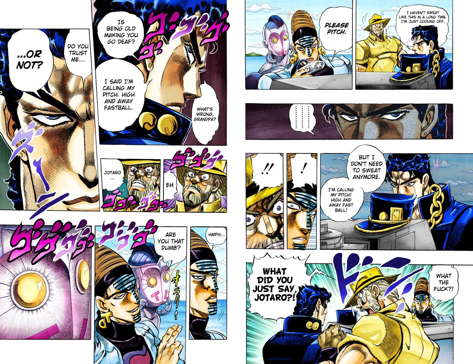 Page 78