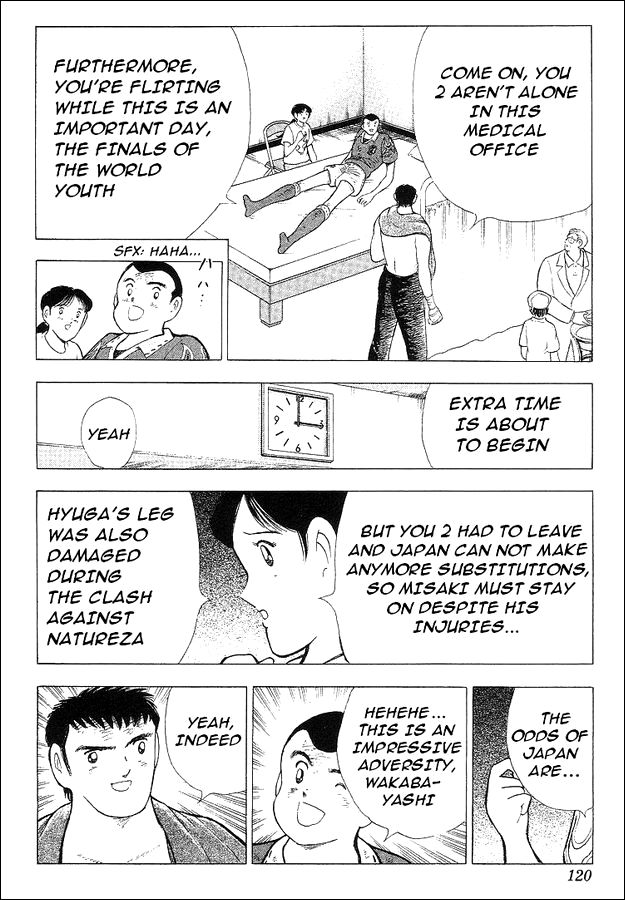 Page 77