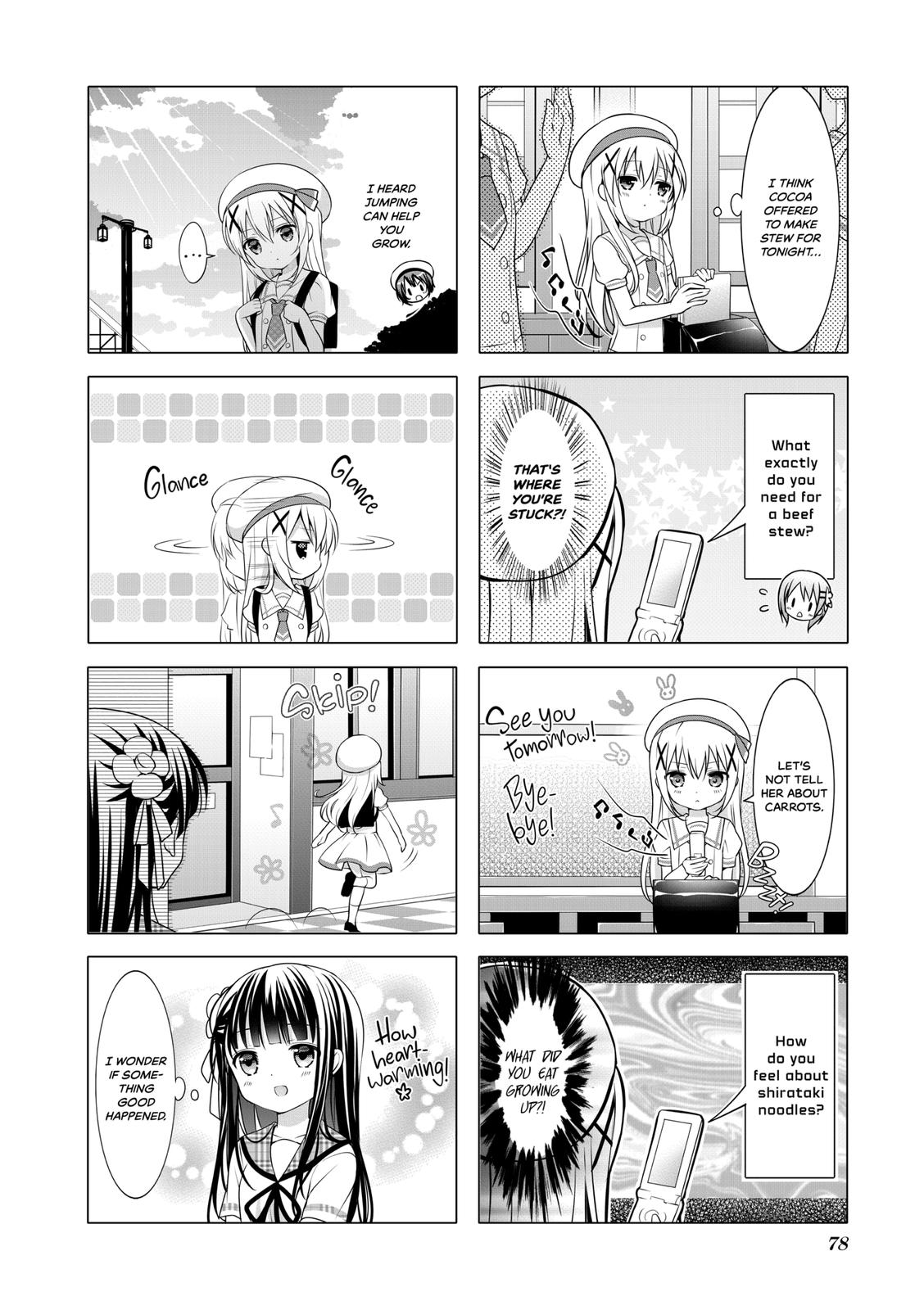 Page 78