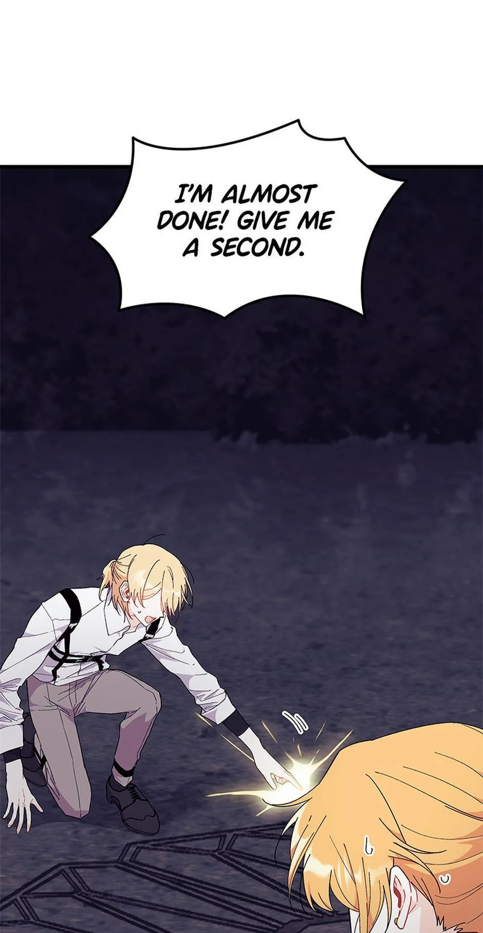 Page 78