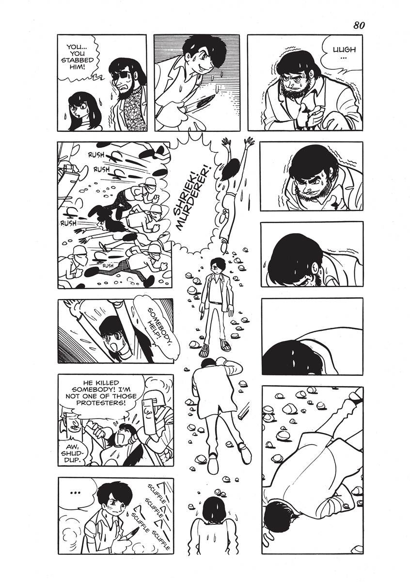 Page 78
