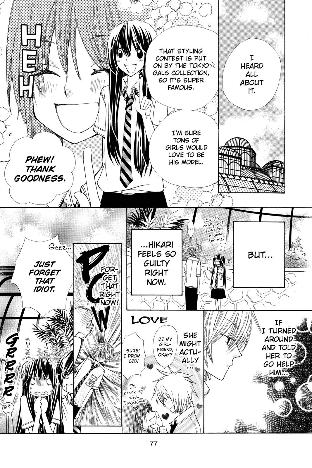 Page 78