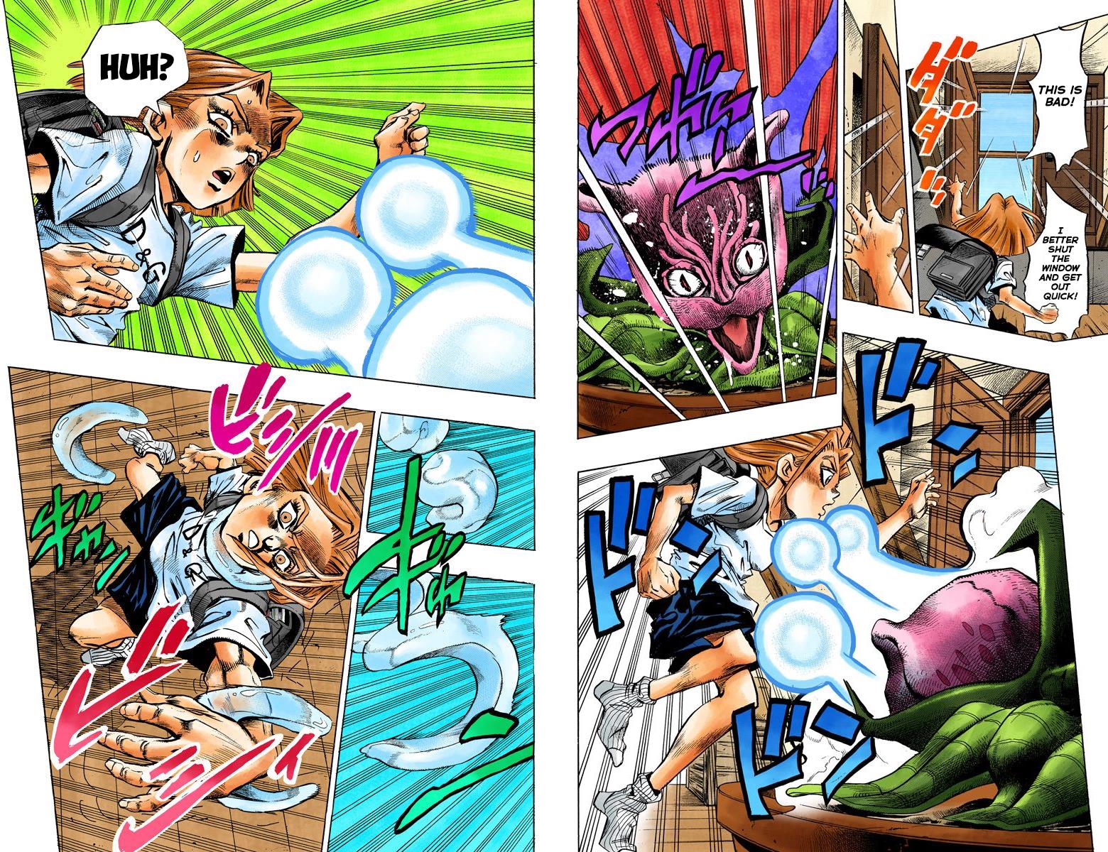 Page 78