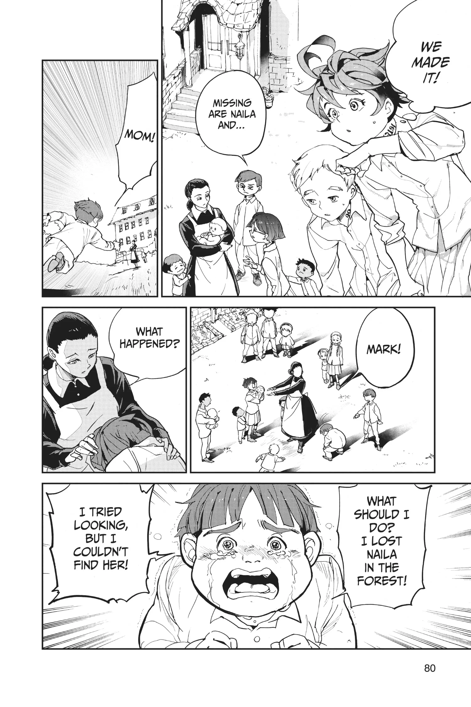 Page 78