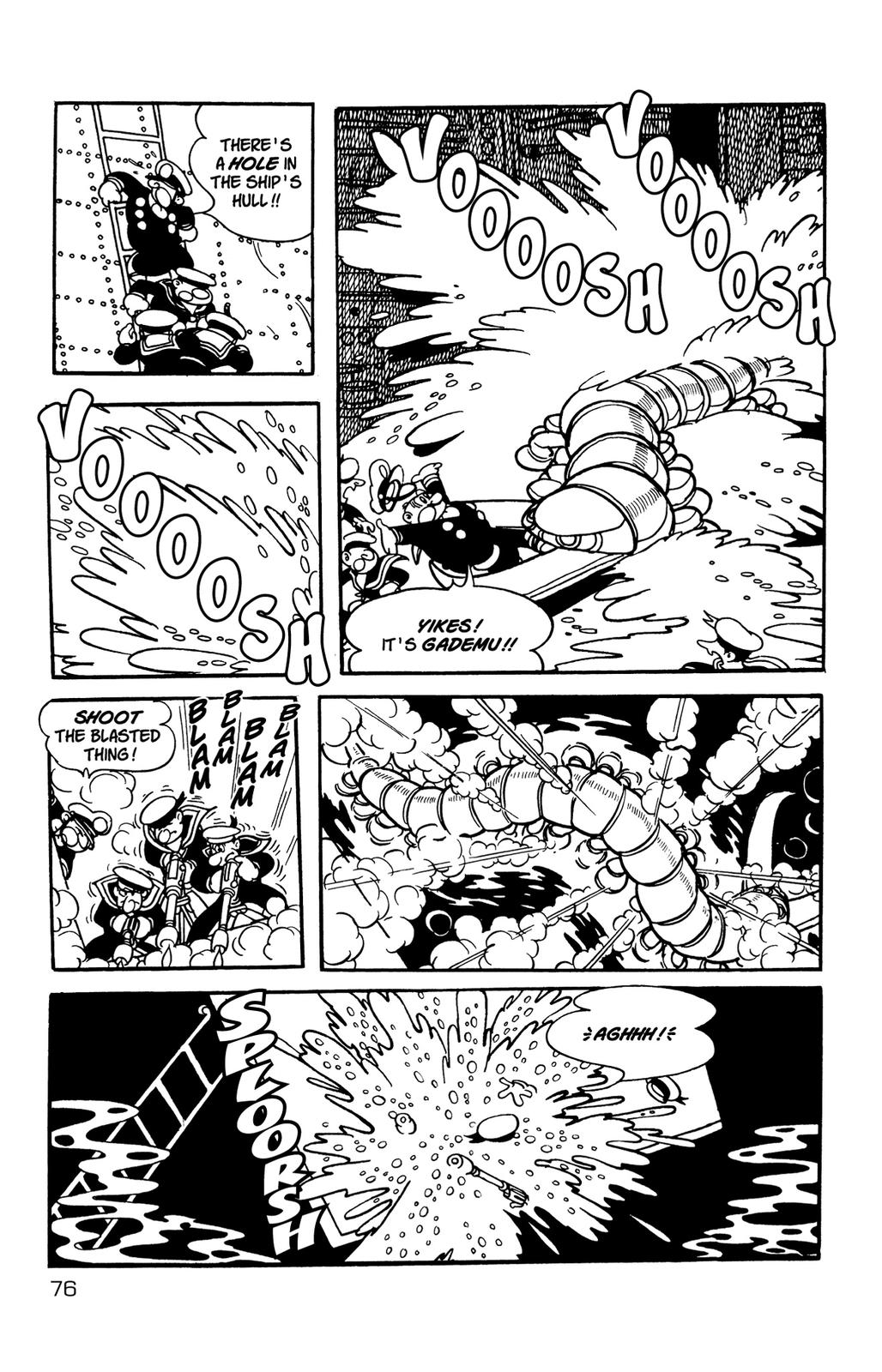 Page 78
