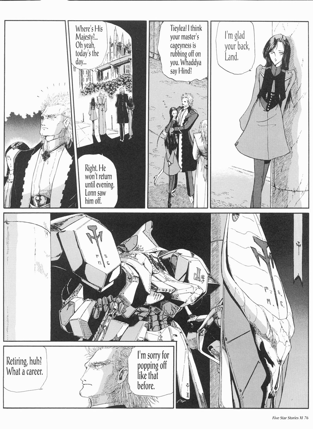 Page 77