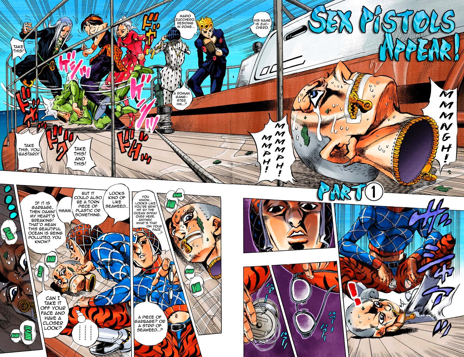 Page 78
