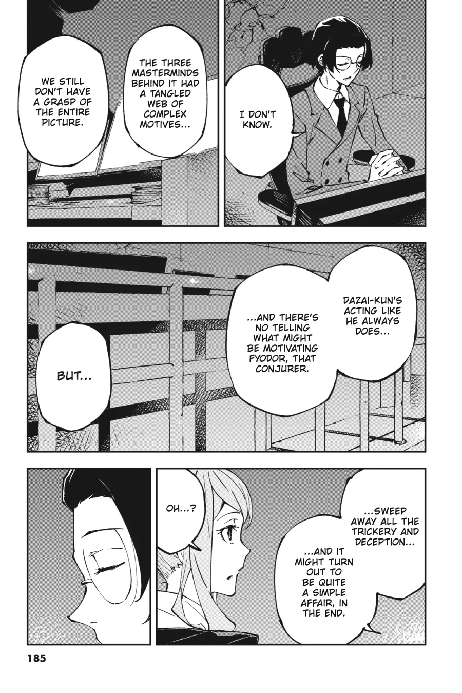Page 78