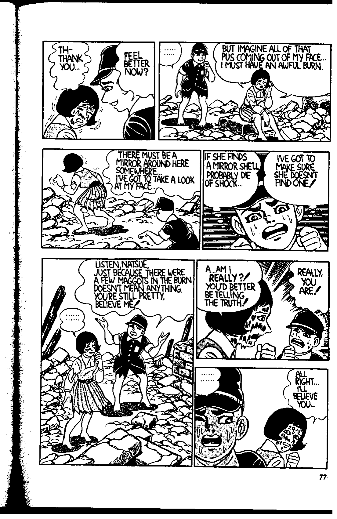 Page 78