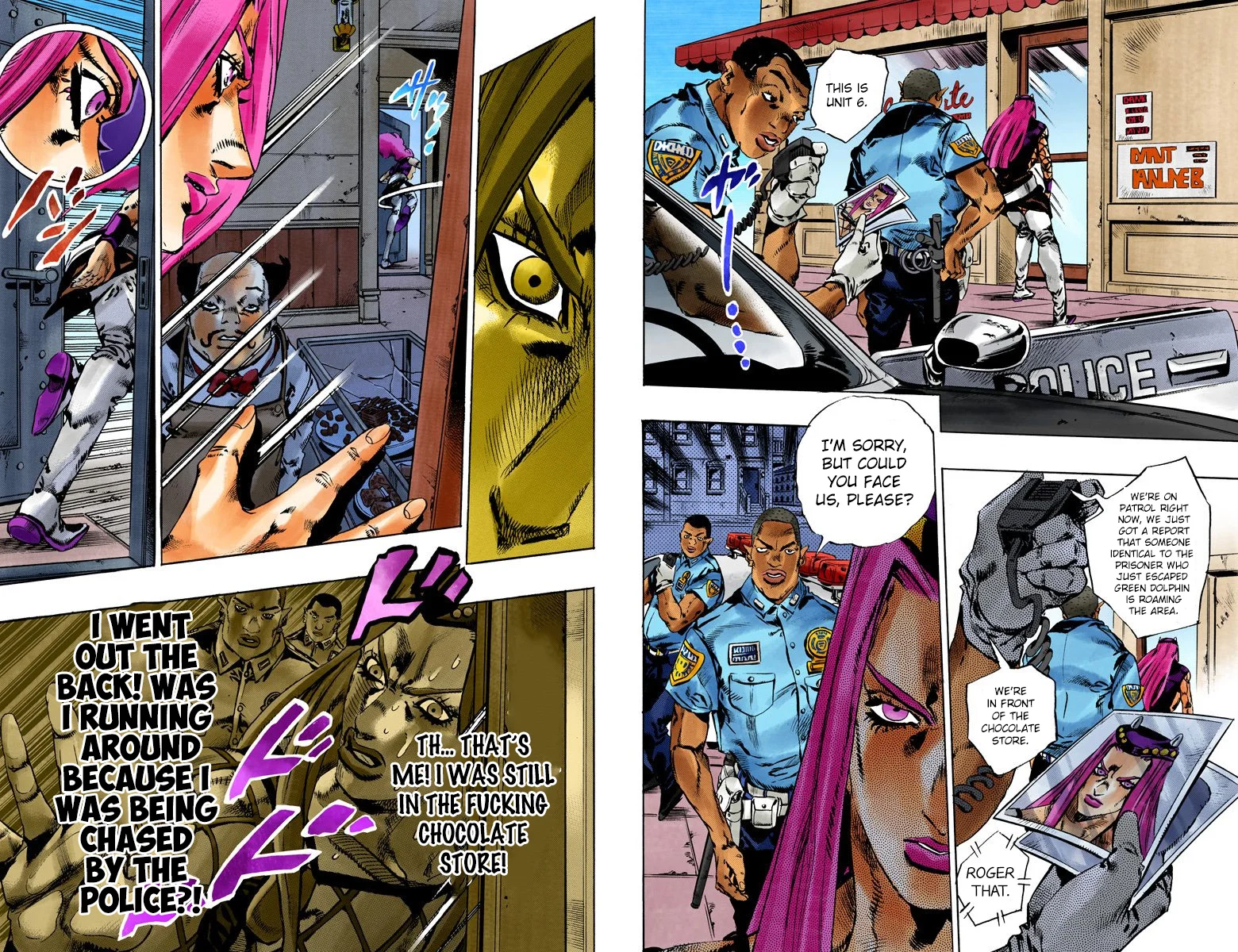Page 78
