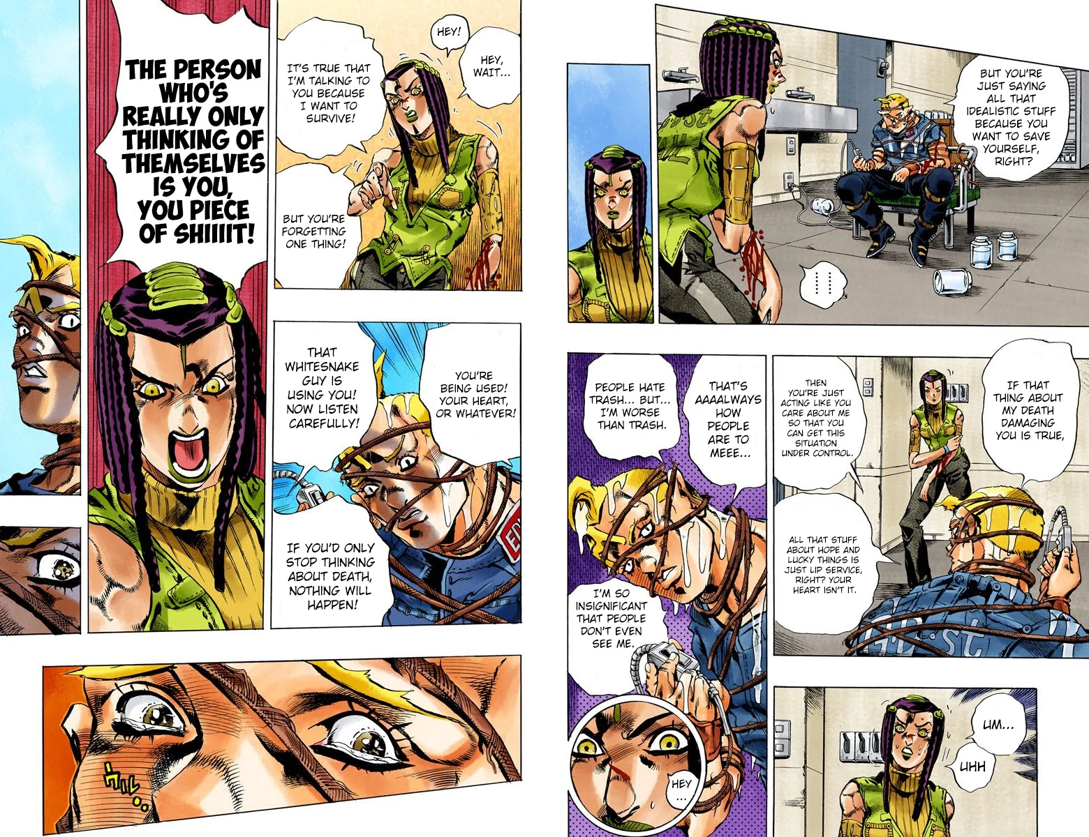 Page 78