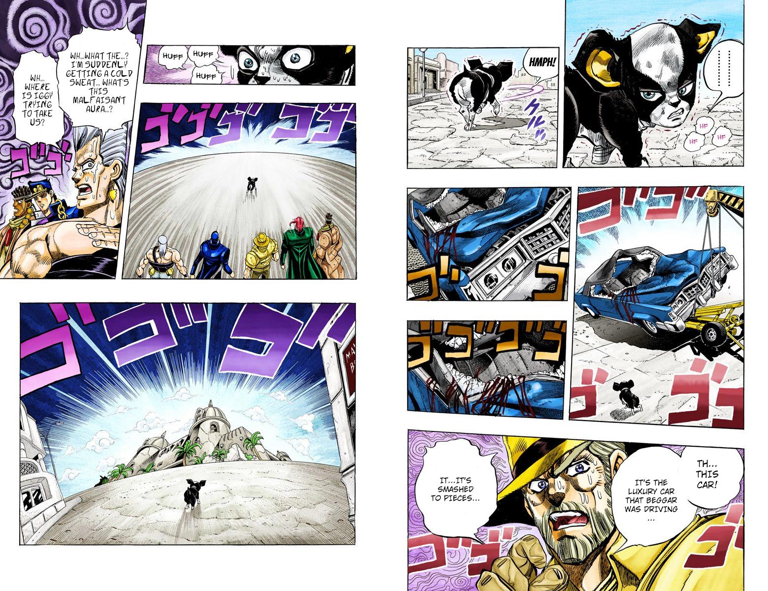 Page 78