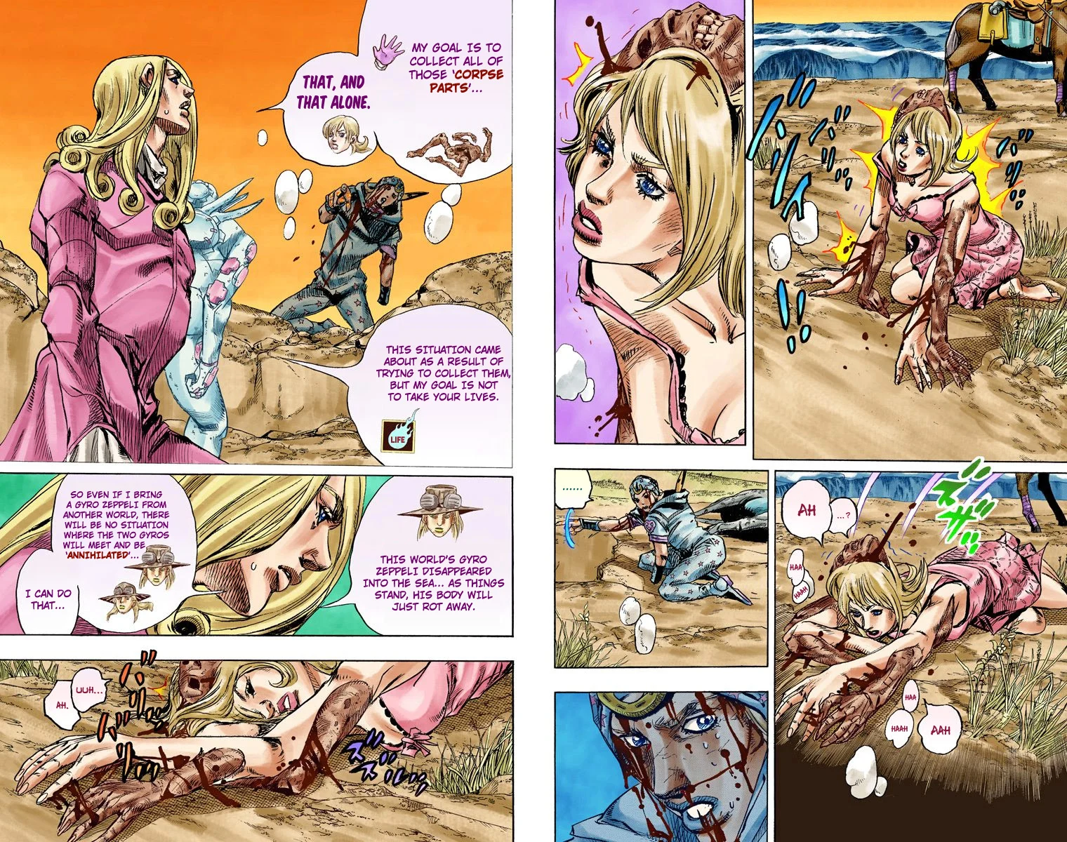 Page 78