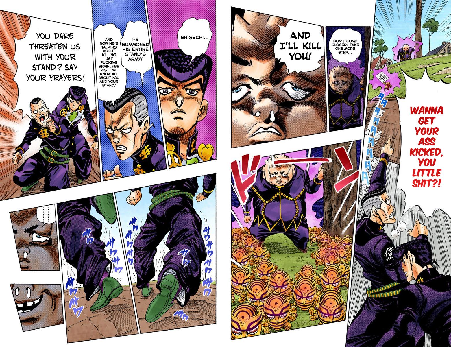 Page 78
