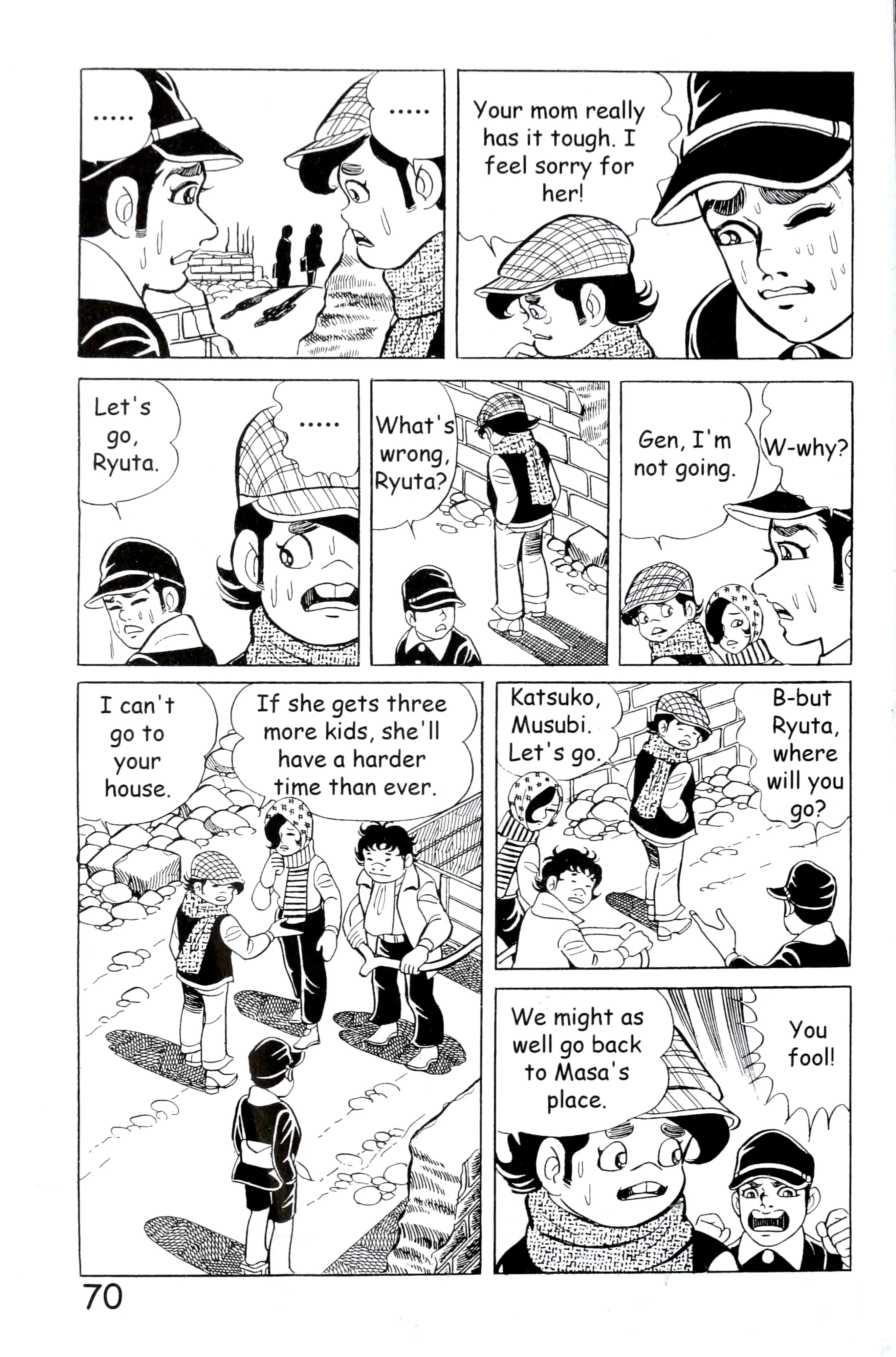 Page 78