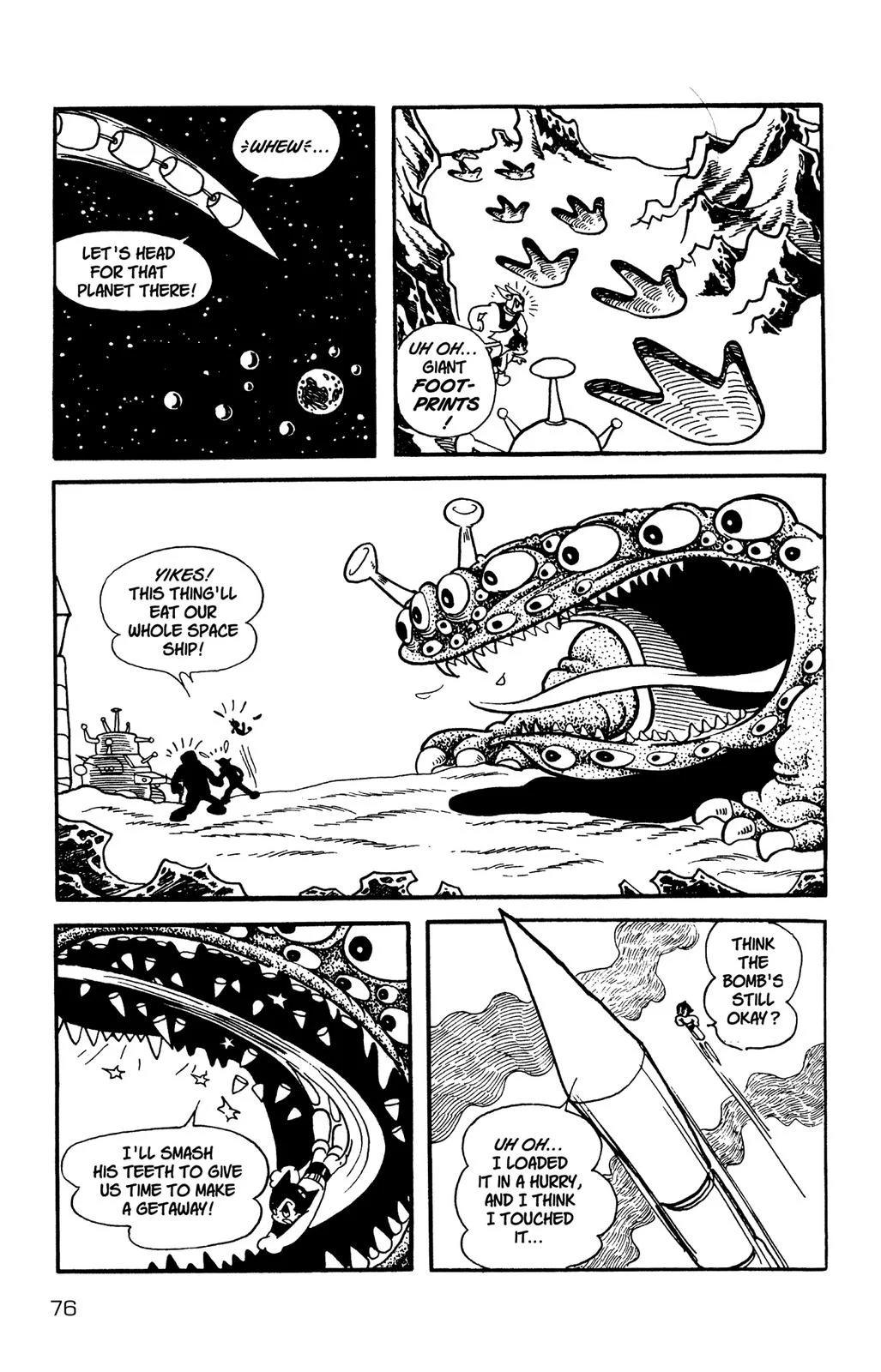 Page 78