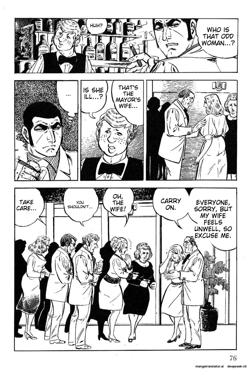 Page 78
