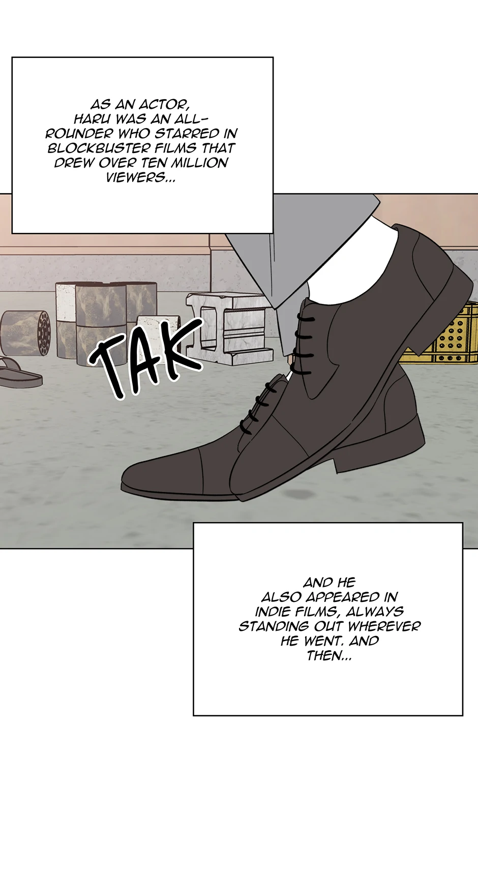 Page 78