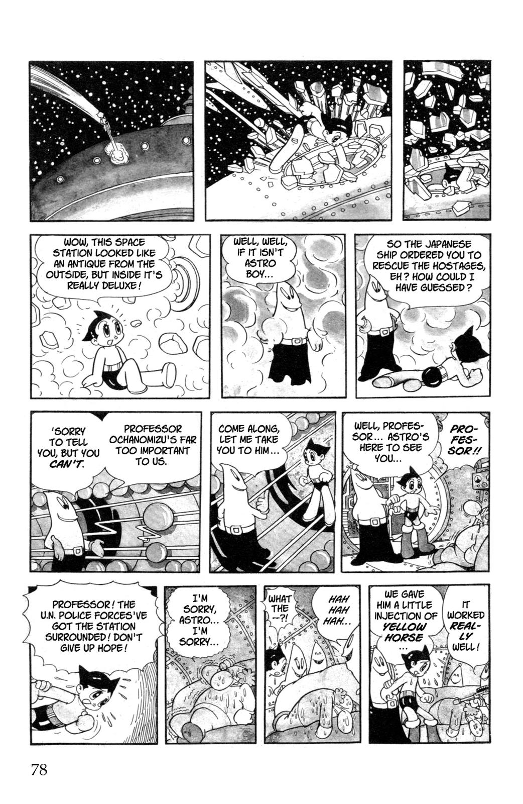 Page 78