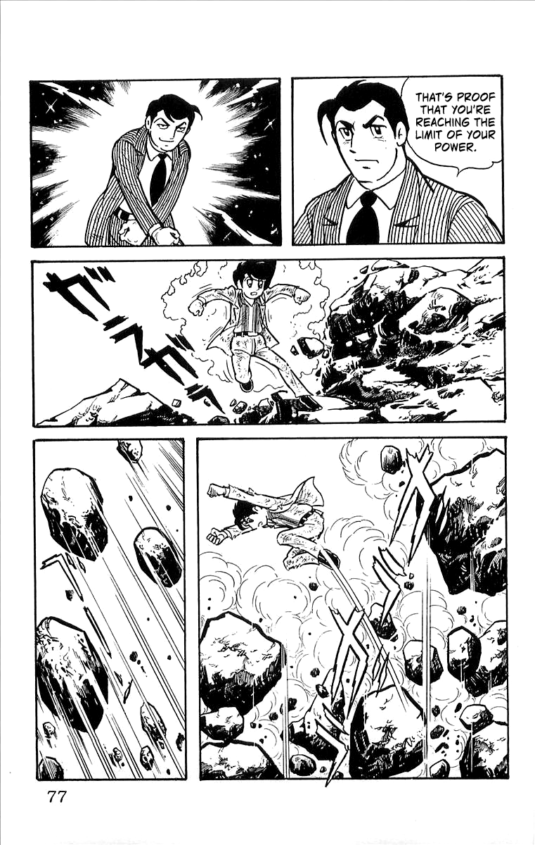 Page 78