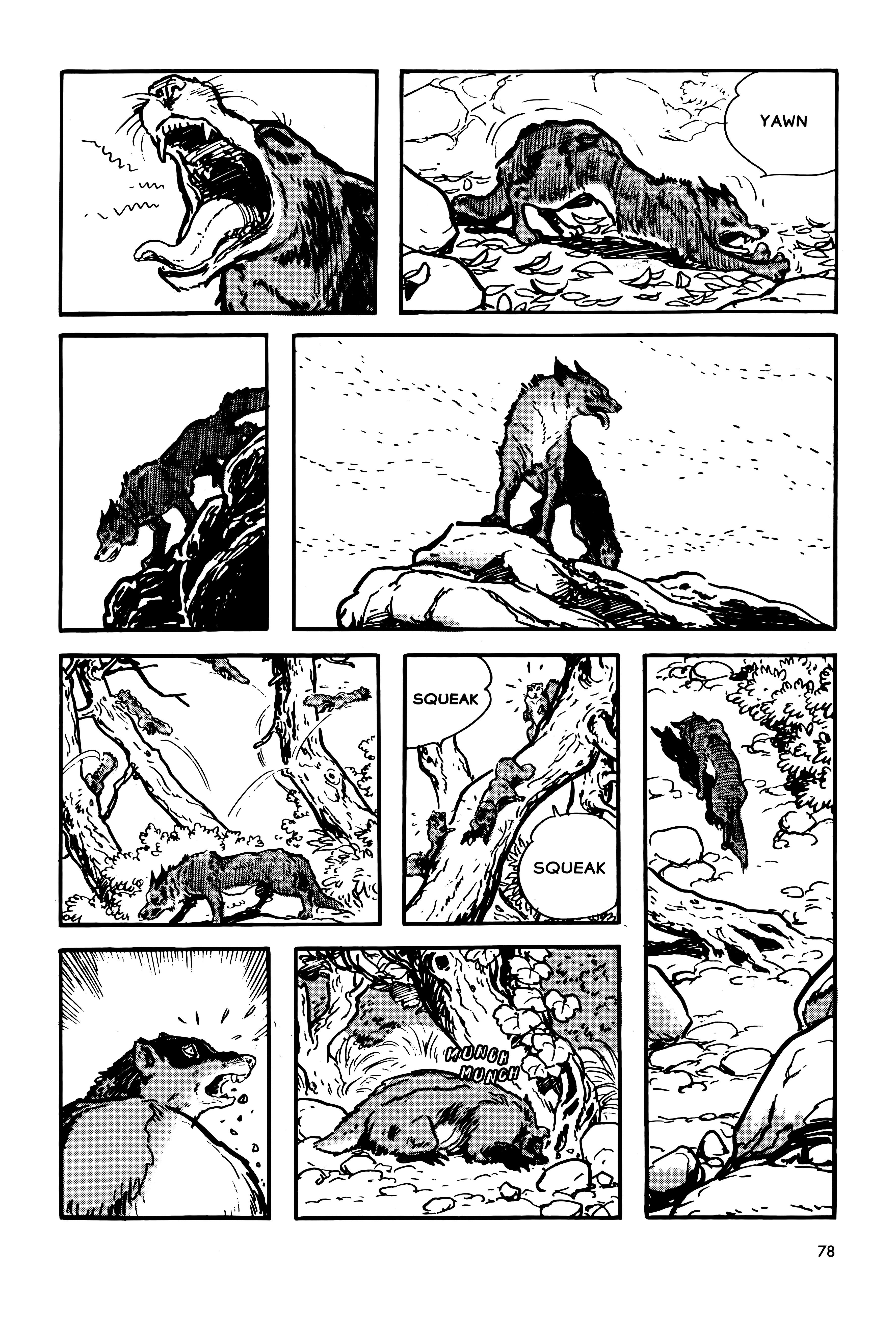 Page 78