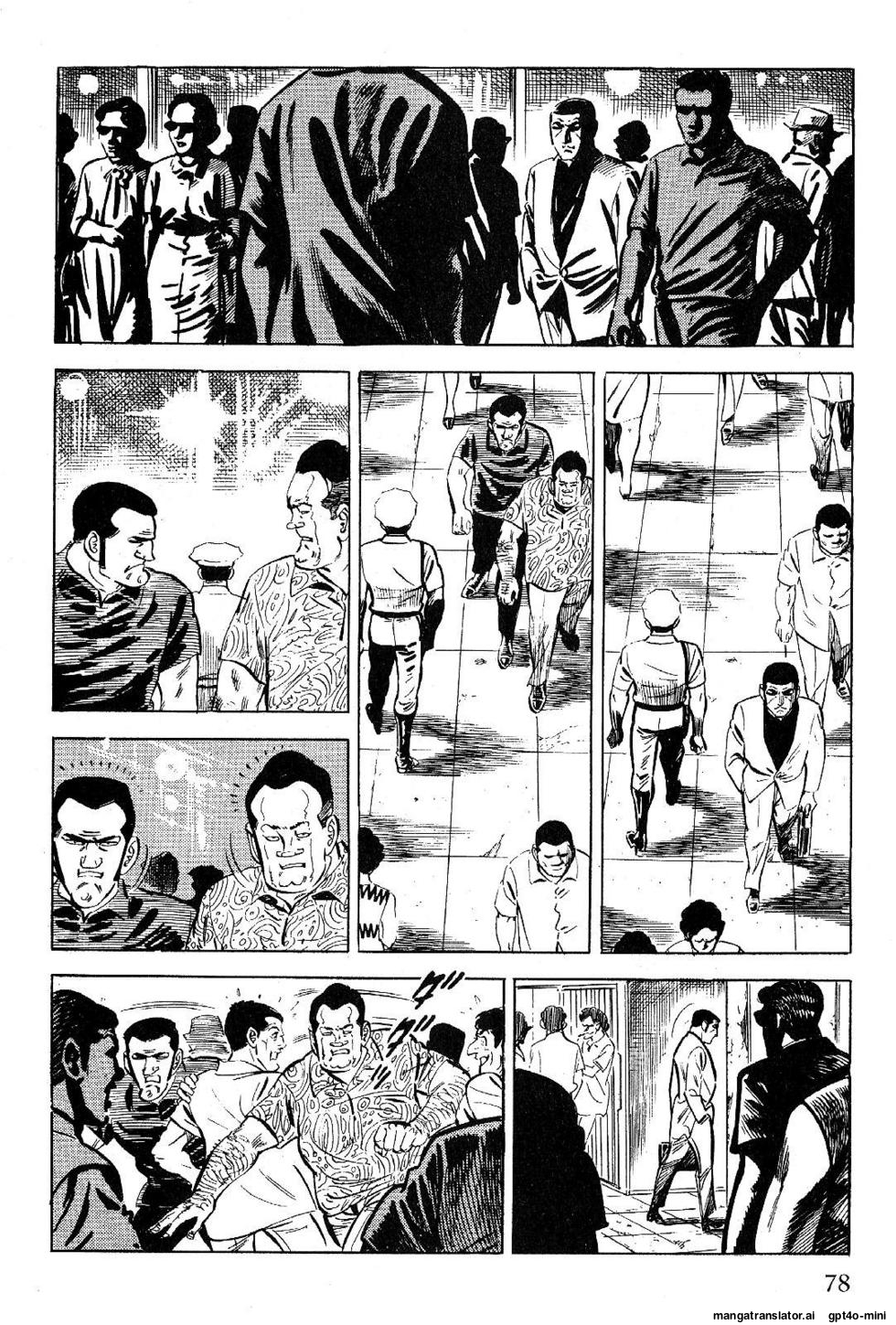 Page 78