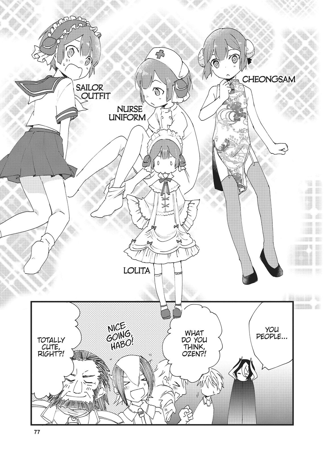 Page 78