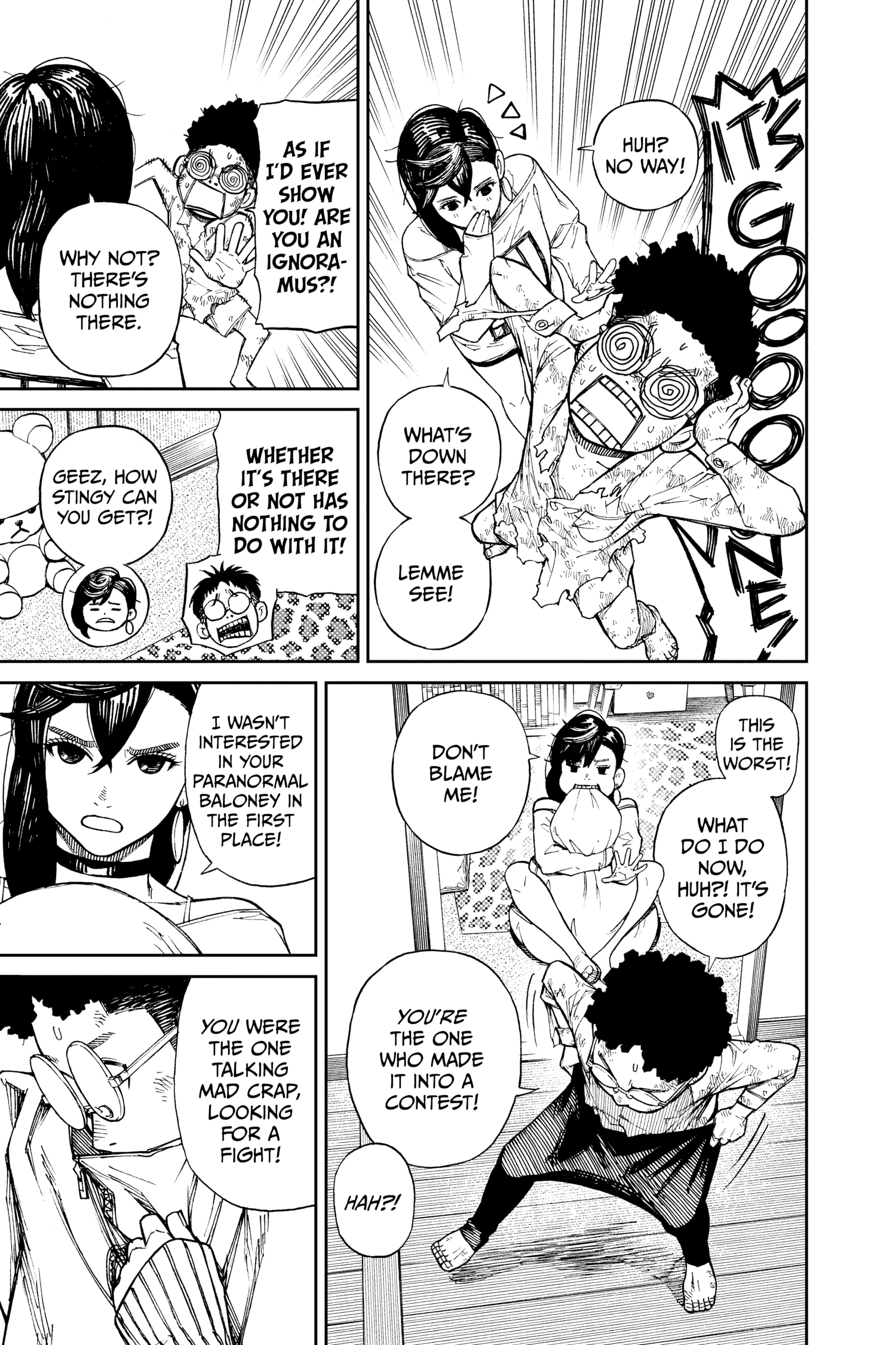 Page 78