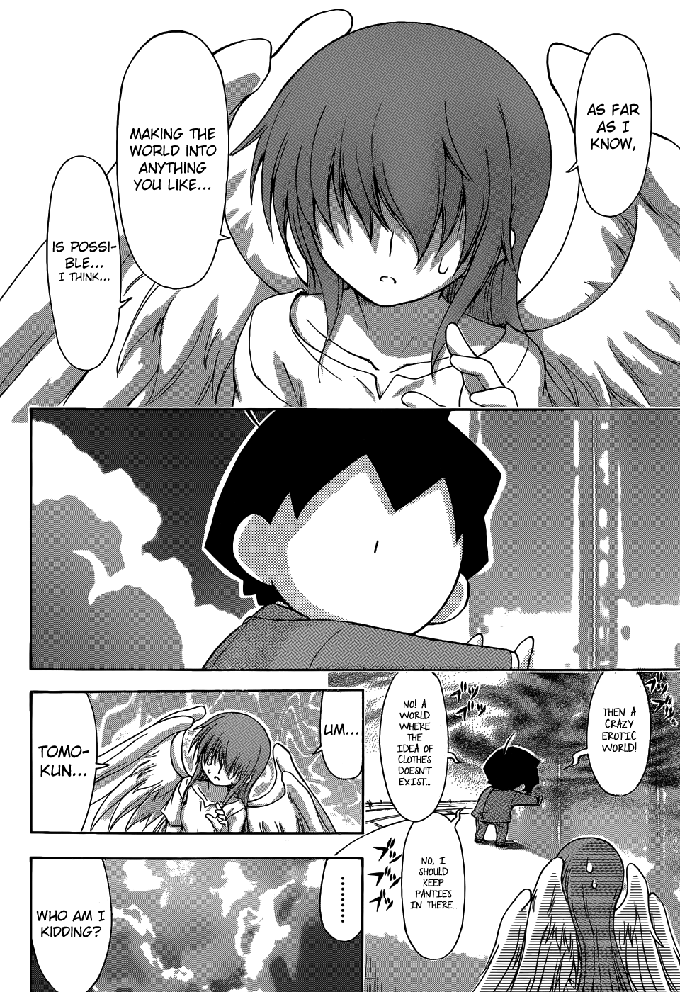 Page 77