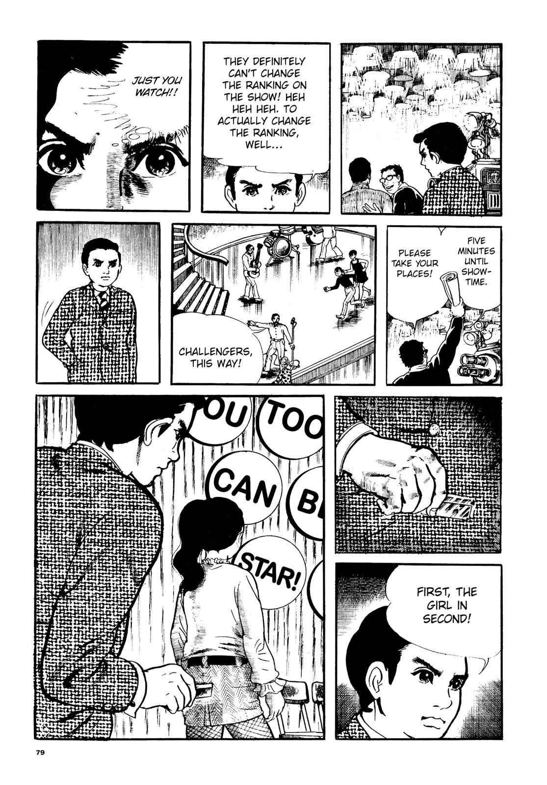 Page 78