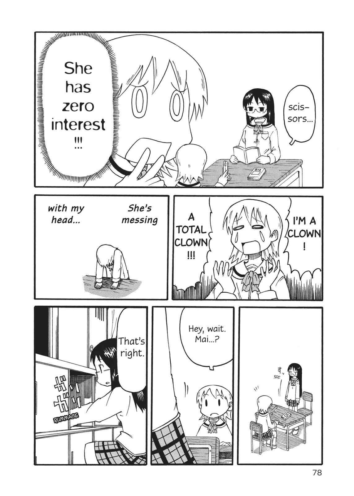 Page 78