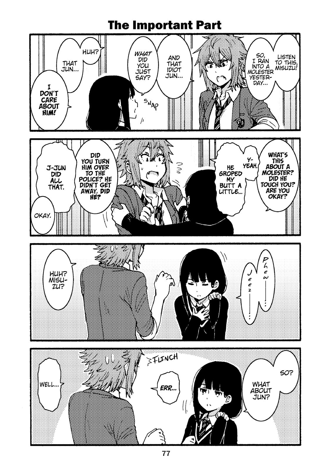 Page 78
