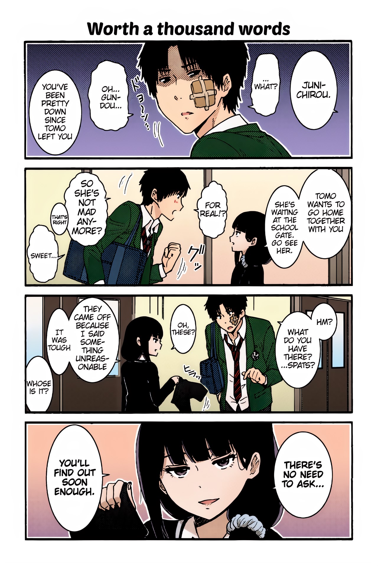 Page 78