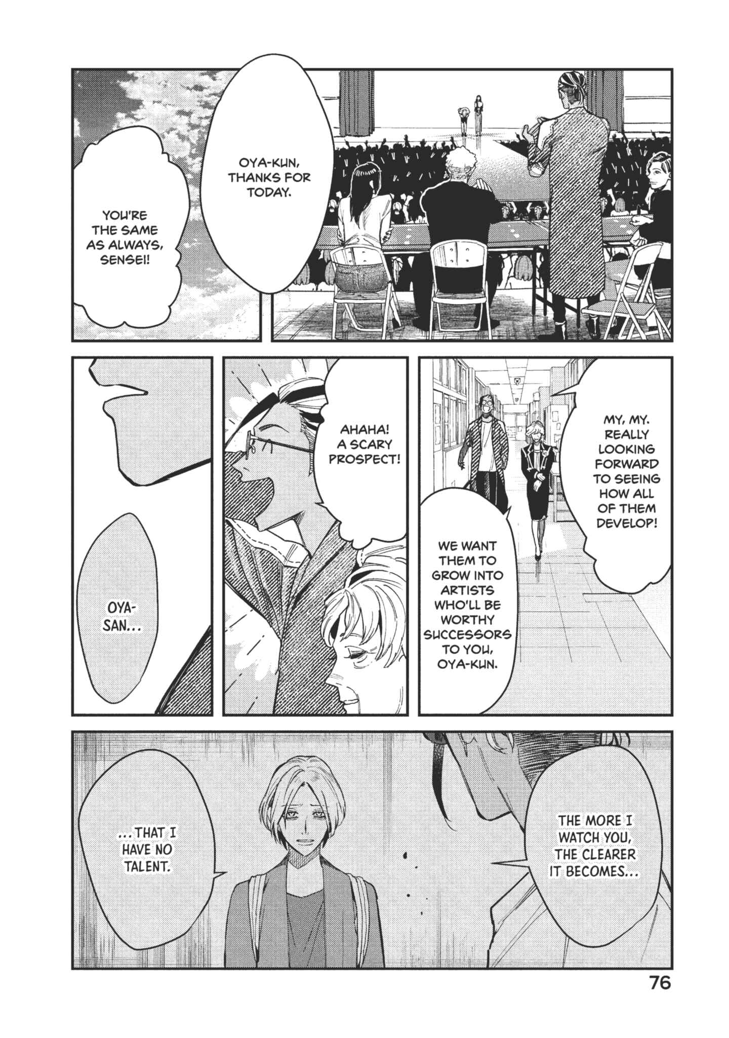 Page 78