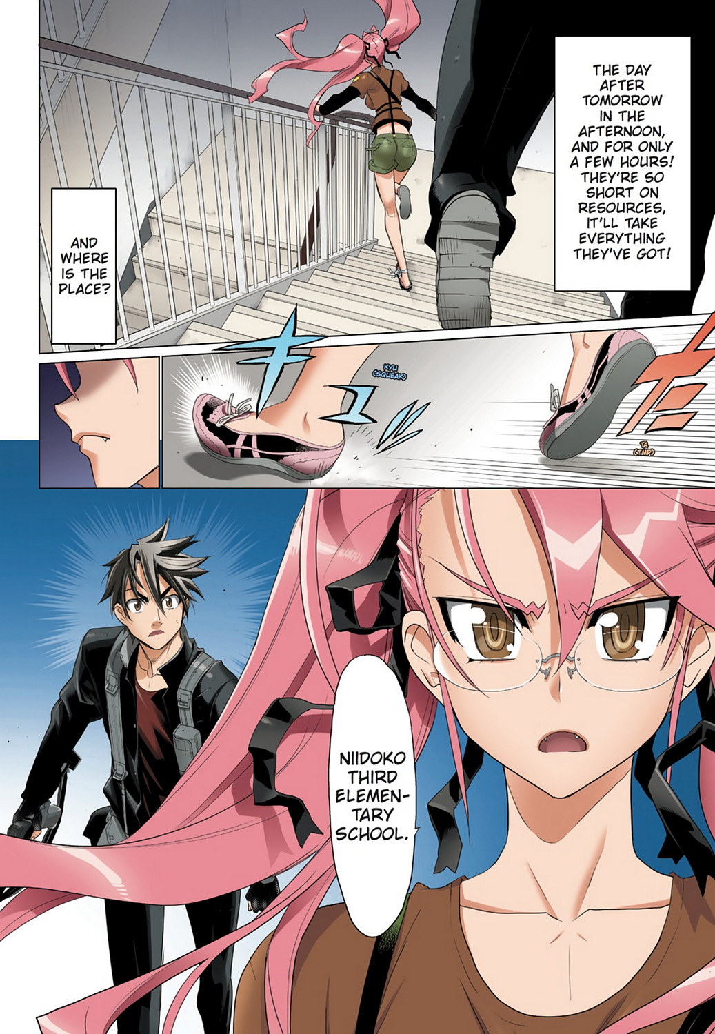 Page 78