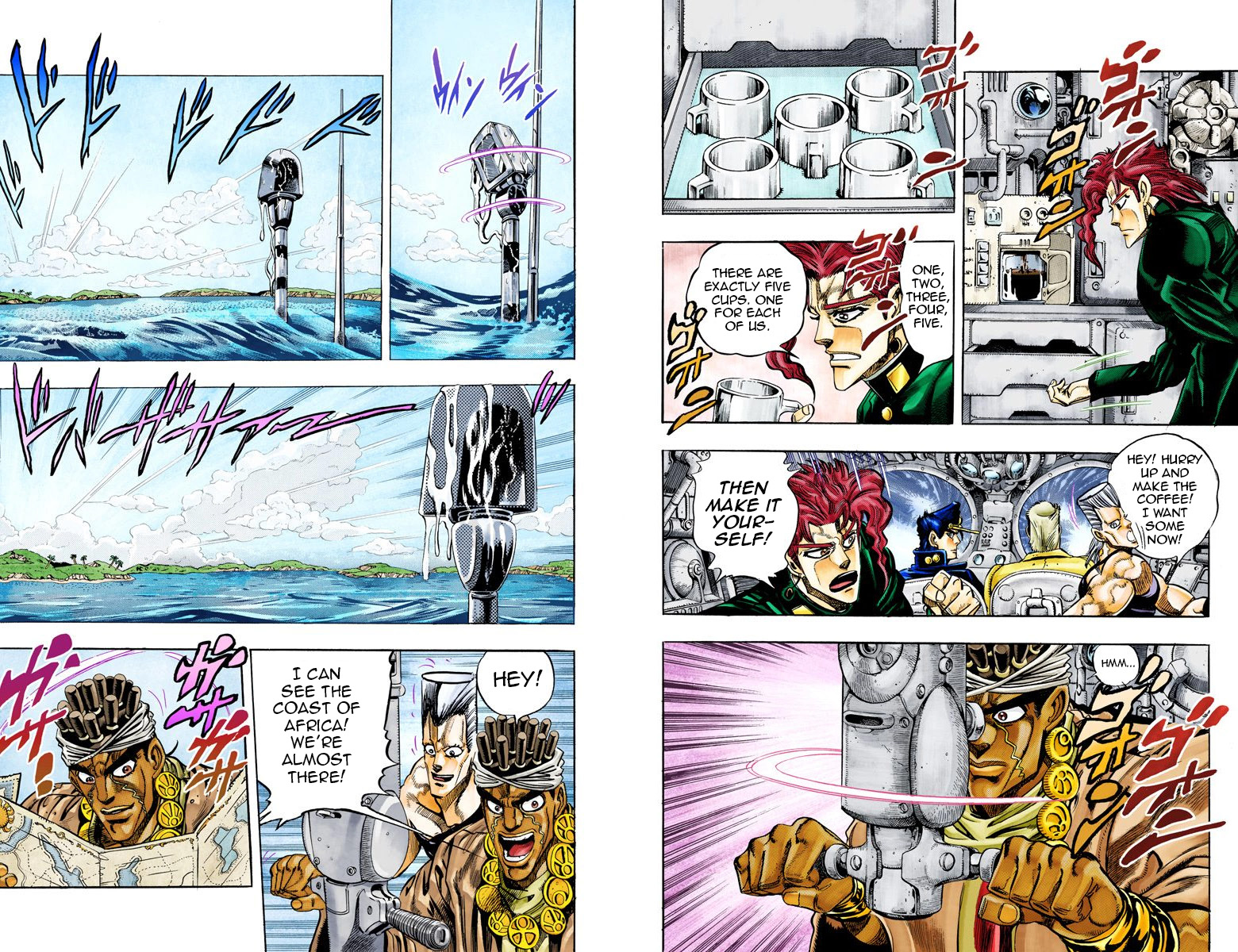 Page 78
