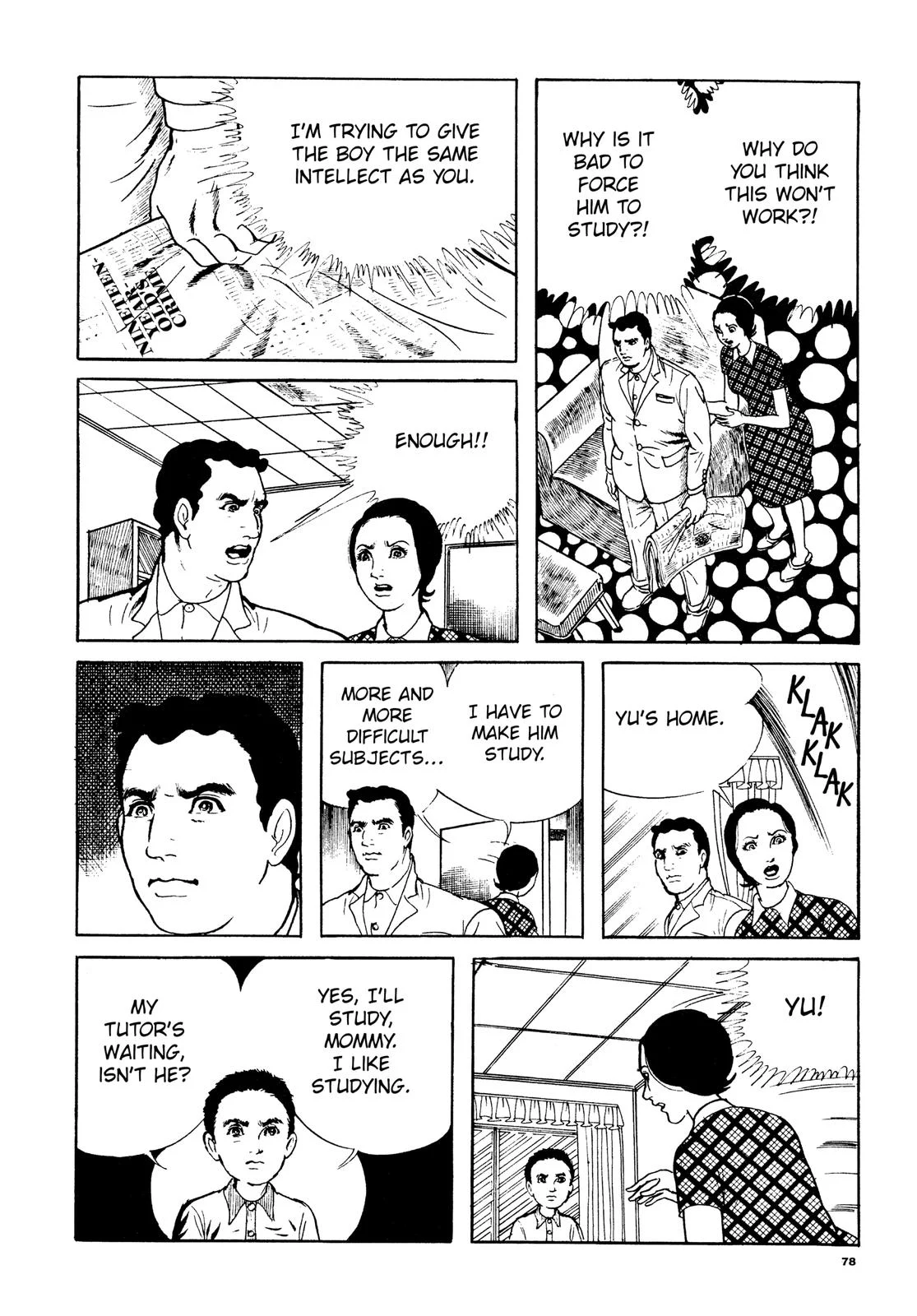Page 78